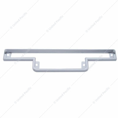 Peterbilt Dash Panel Cover /Visor