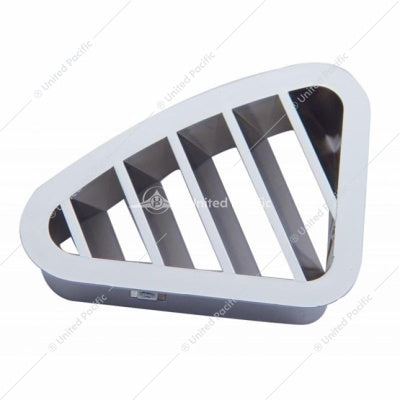 Peterbilt Small A/C VENT- FOR 2001-2005-DRIVER