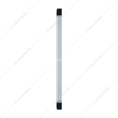 Freightliner Century Mirror Switch Trim