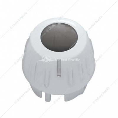 Kenworth Outer A/C Cntrl Knob