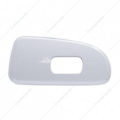 Peterbilt 2006+ Window Swt Trim 1 Hole