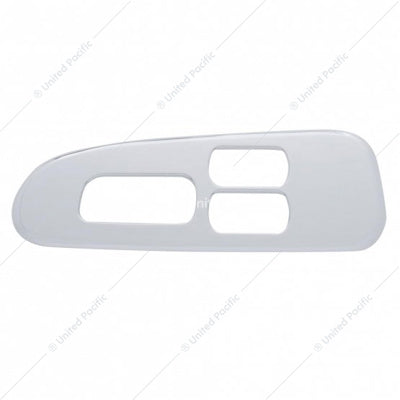 Peterbilt Door Switch Cover 3 Open 06+