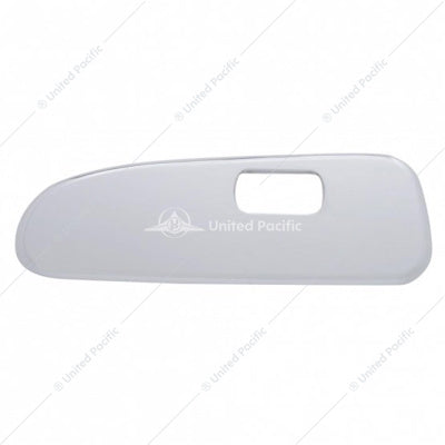Peterbilt Drivers's Side Cover 1 Opening 06+
