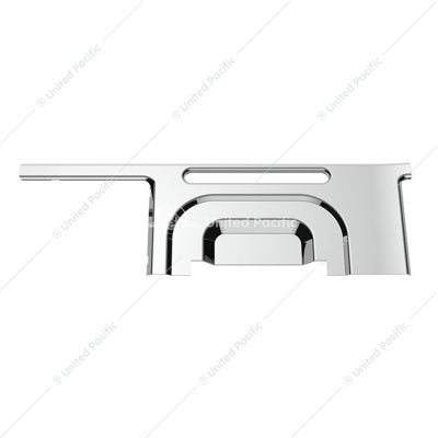 Peterbilt 2006+ Center "T" Dash Trim