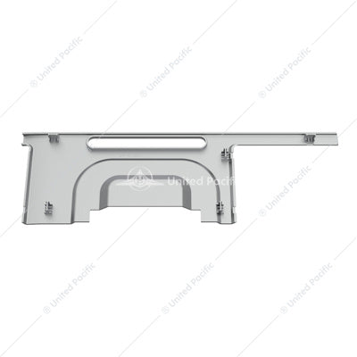 Peterbilt 2006+ Center "T" Dash Trim