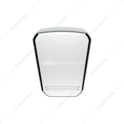 Peterbilt 2006+ Crh. Dia. Plug Cover