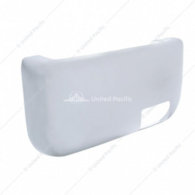 Peterbilt Pasngr Side Door Pocket