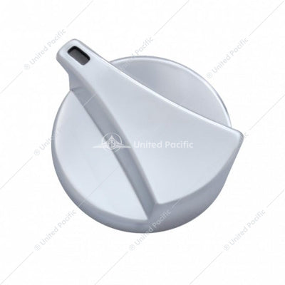 PETERBILT TIMER KNOB - PLAIN