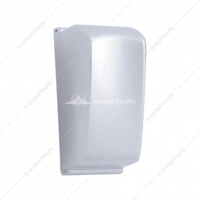 Kenworth 2006+ Rocker Swth Plug Chrome