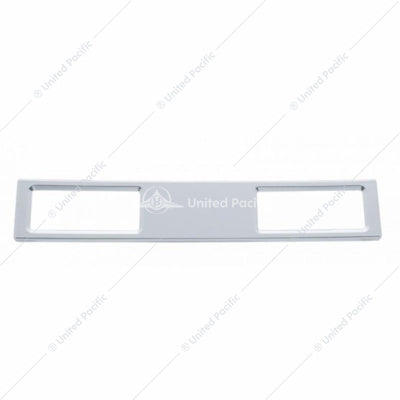 Kenworth 06+ A/C Vent Trim Passenger's Side Side