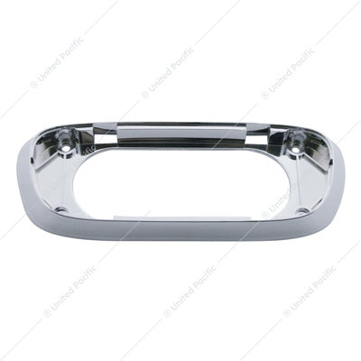 Kenworth 2006+Center Dome Light Trim