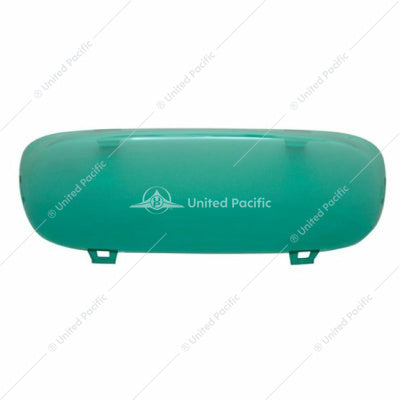 Kenworth Green CENTER DOME LIGHT LENS