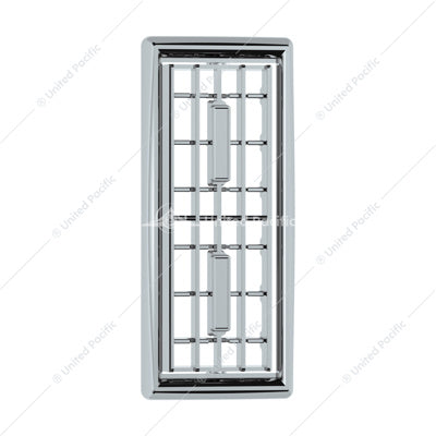 Kenworth Sleeper A/C Vent