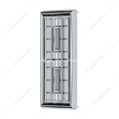 Kenworth Sleeper A/C Vent