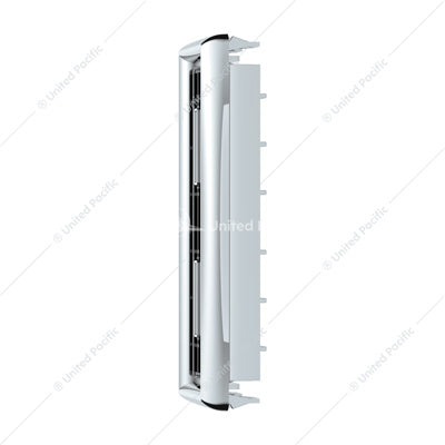 Kenworth Sleeper A/C Vent