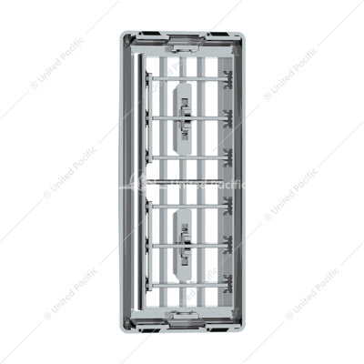Kenworth Sleeper A/C Vent