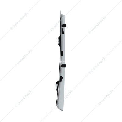 Kenworth 06+ Passenger's Side Windshield Post Trim
