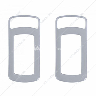 Kenworth Rckr Swtch Cover Open Style