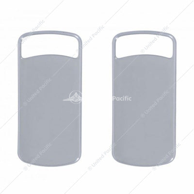 Kenworth Rckr Swtch Cover Blank Style