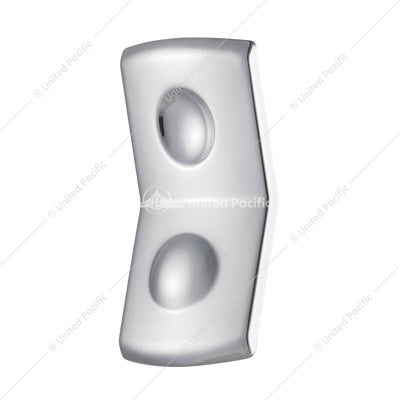 Kenworth Rckr Swtch Cover T2000 T700