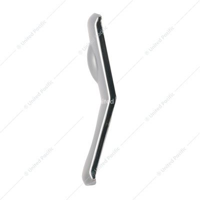 Kenworth Rckr Swtch Cover T2000 T700
