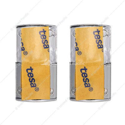 Kenworth Rckr Swtch Cover T2000 T700