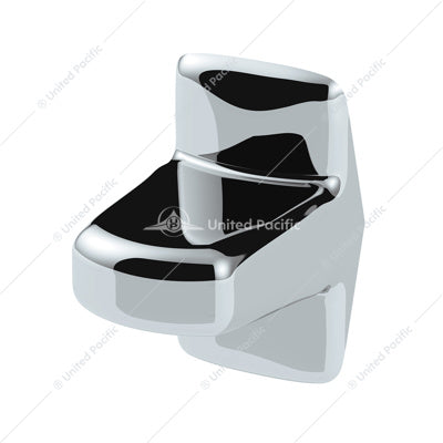 Kenworth Toggle Switch Cover T2000 T700