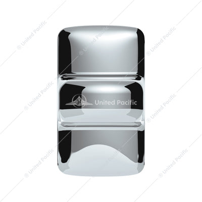 Kenworth Toggle Switch Cover T2000 T700