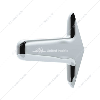 Kenworth Toggle Switch Cover T2000 T700