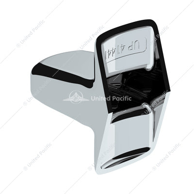 Kenworth Toggle Switch Cover T2000 T700