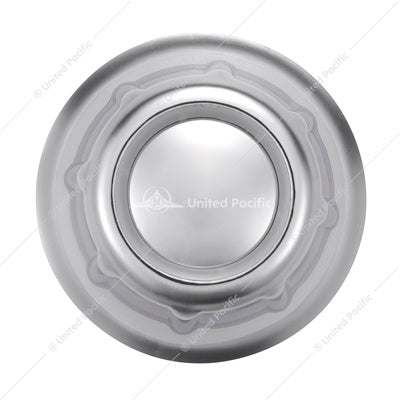 Kenworth T680 T880 Menu Control Knob