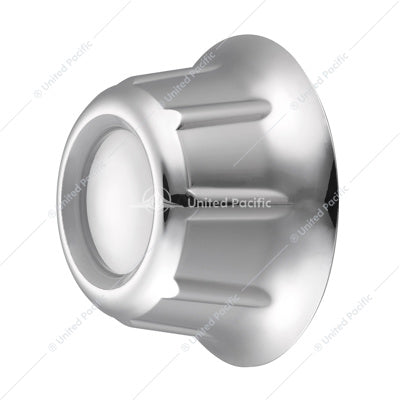 Kenworth T680 T880 Menu Control Knob