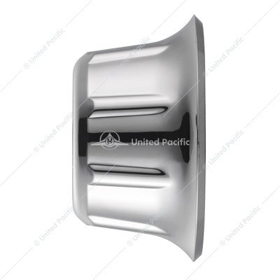Kenworth T680 T880 Menu Control Knob