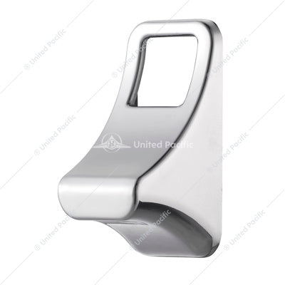 Kenworth T680/T880/W990 Chrome Switch Covers