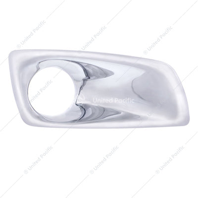 Kenworth 07+T660 Front Bump Light Bez