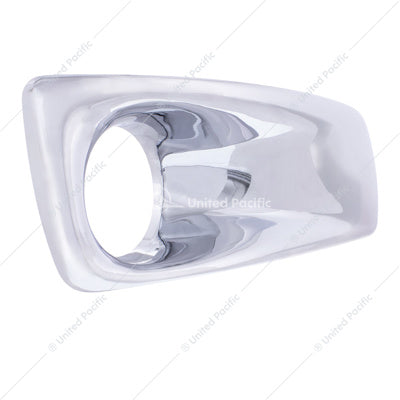 Kenworth 07+T660 Front Bump Light Bez