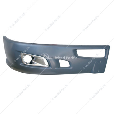 Kenworth 07+T660 Front Bump Light Bez