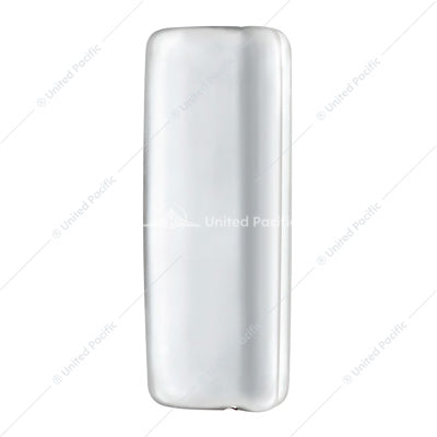 Volvo VN/VNL (2005-2011) Mirror Cover - Passenger's Side