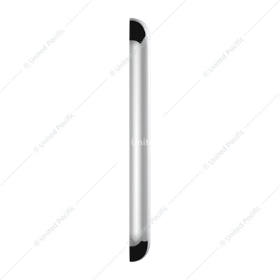 Peterbilt 06+ Dimmer Cntrl Trim