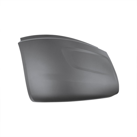 Bumper Cover With Aero Holes For 2018-2026 International LT-Passenger