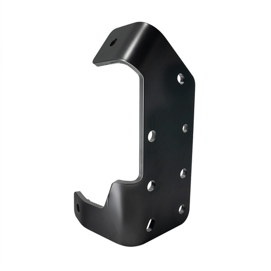 Bumper Bracket For 2023-2026 International MV-Driver