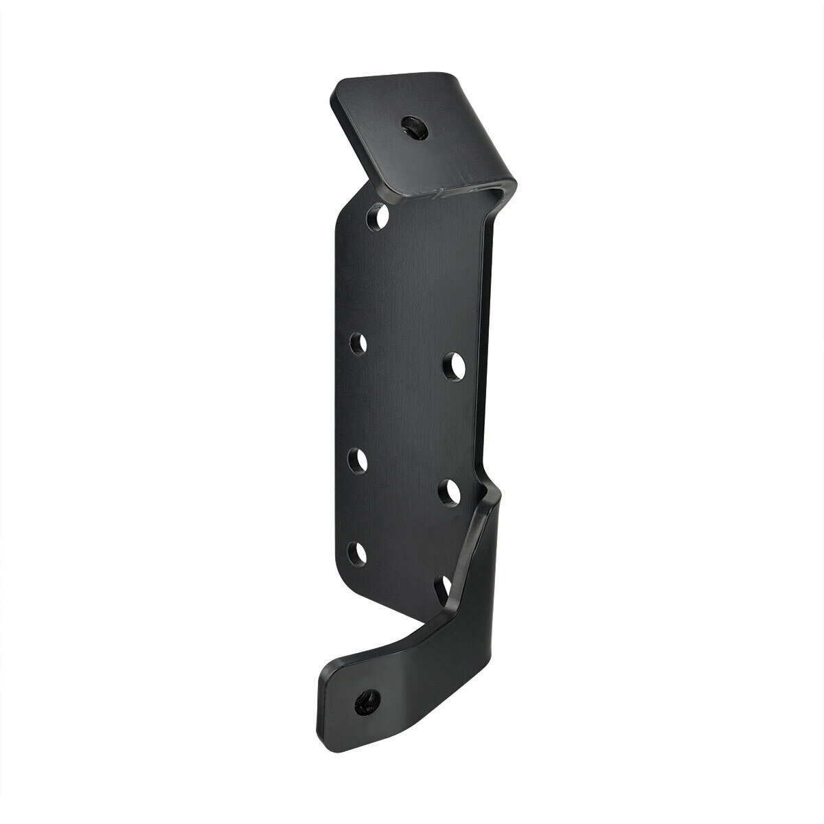Bumper Bracket For 2023-2026 International MV-Driver