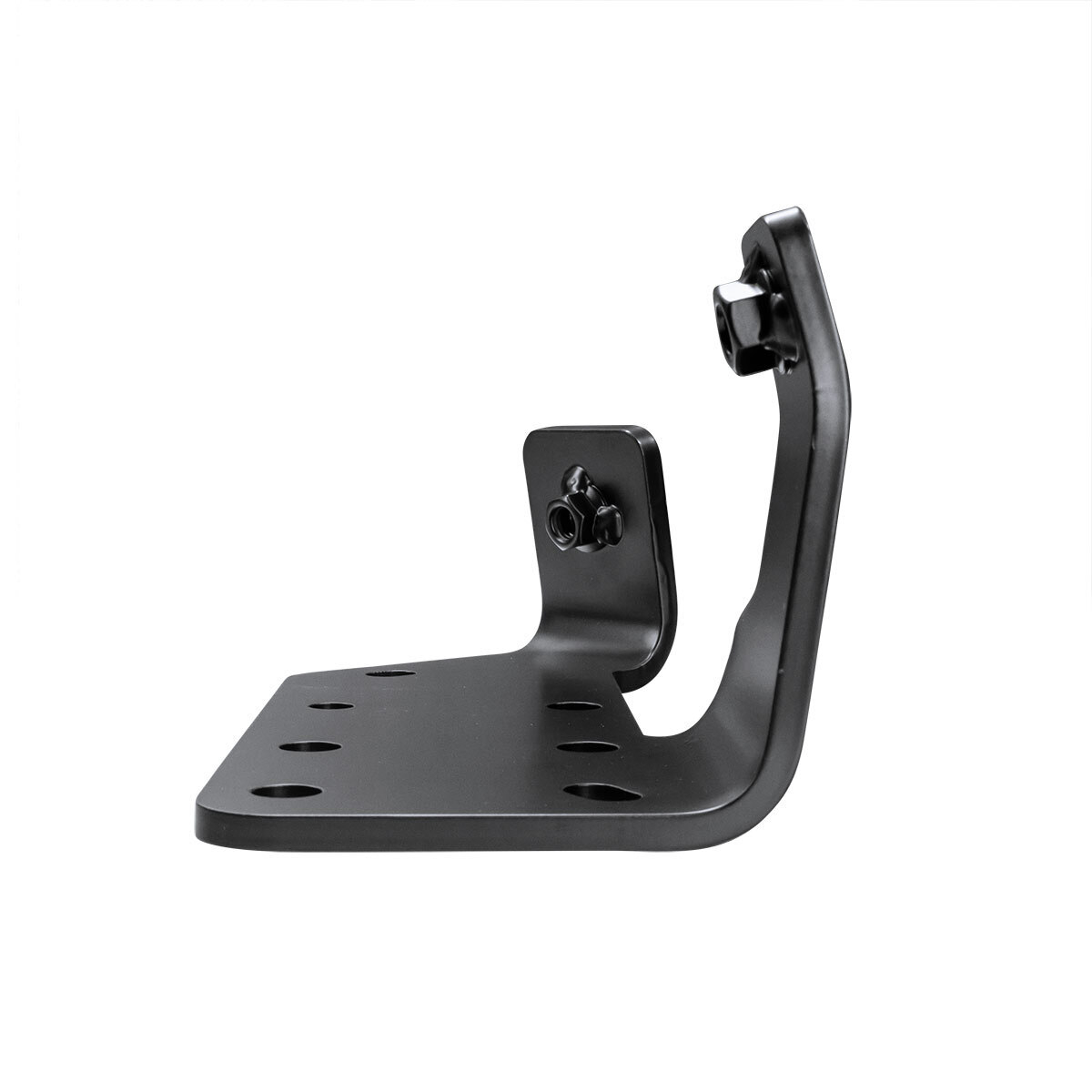 Bumper Bracket For 2023-2026 International MV-Driver