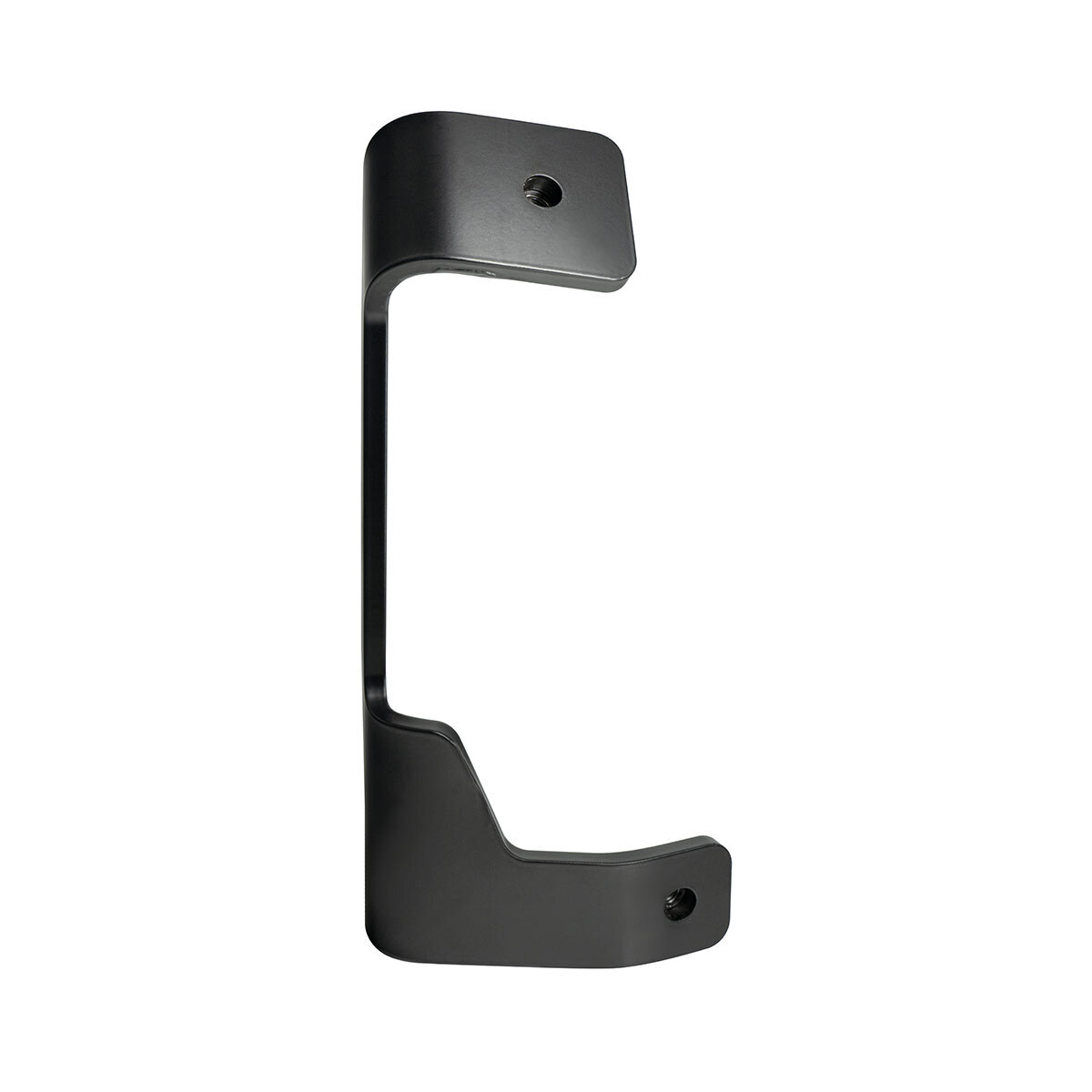 Bumper Bracket For 2023-2026 International MV-Passenger