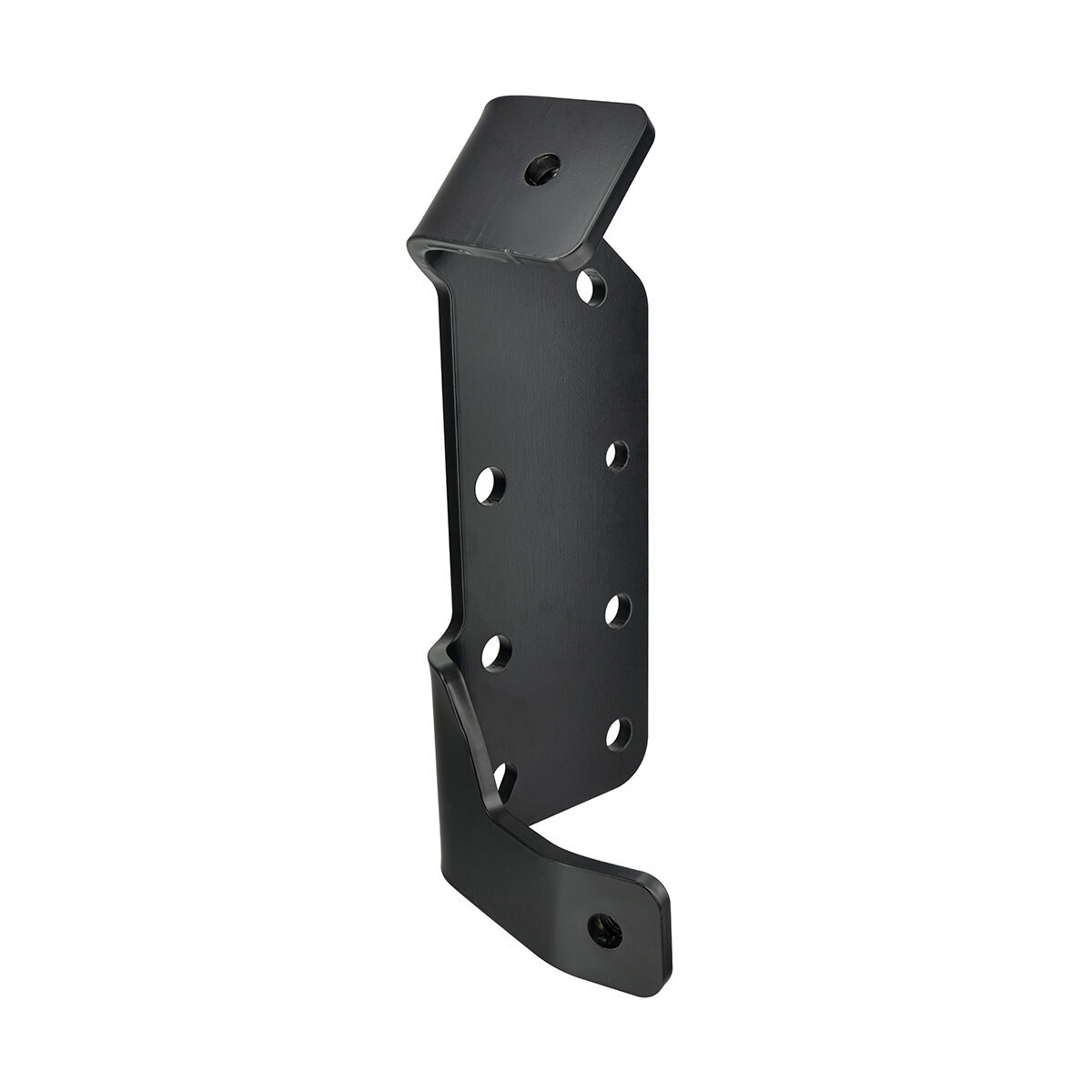 Bumper Bracket For 2023-2026 International MV-Passenger