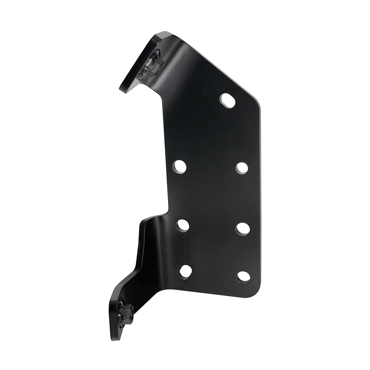 Bumper Bracket For 2023-2026 International MV-Passenger