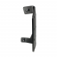 Bumper Bracket For 2023-2026 International MV-Passenger