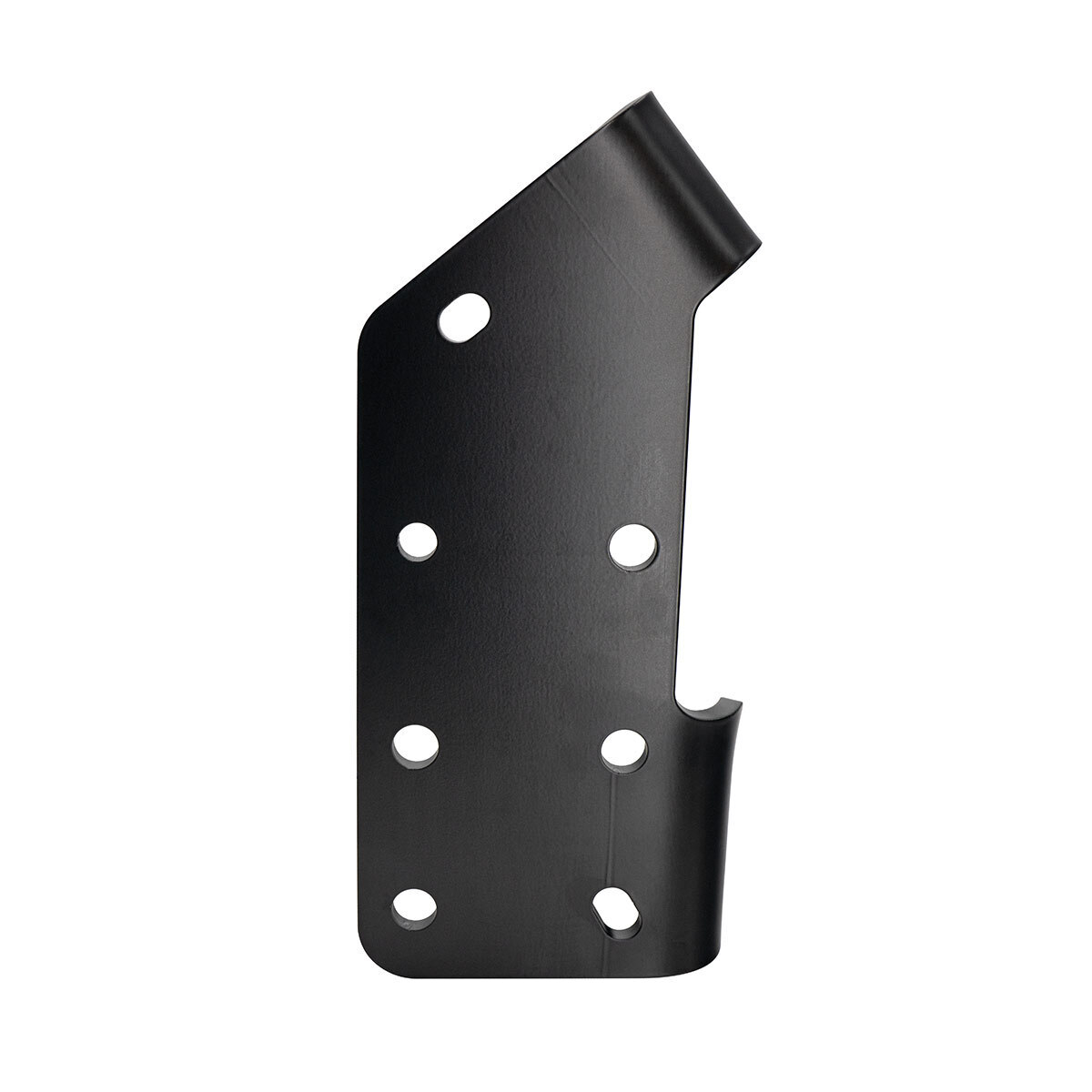 Bumper Bracket For 2023-2026 International MV-Passenger