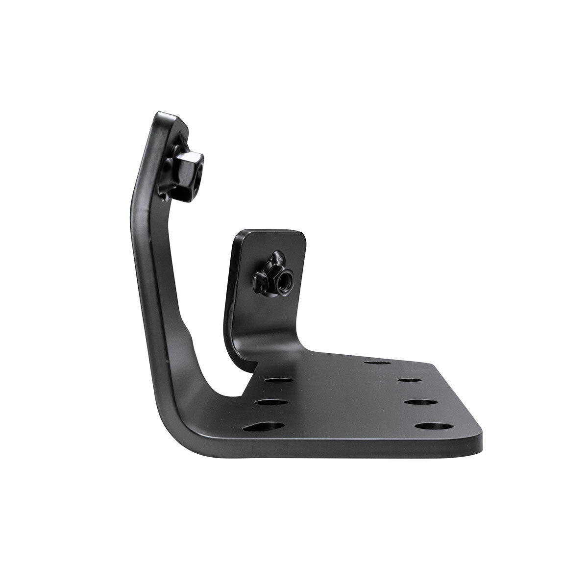 Bumper Bracket For 2023-2026 International MV-Passenger