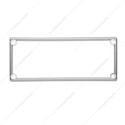 Kenworth KEY DASH PANEL BEZEL